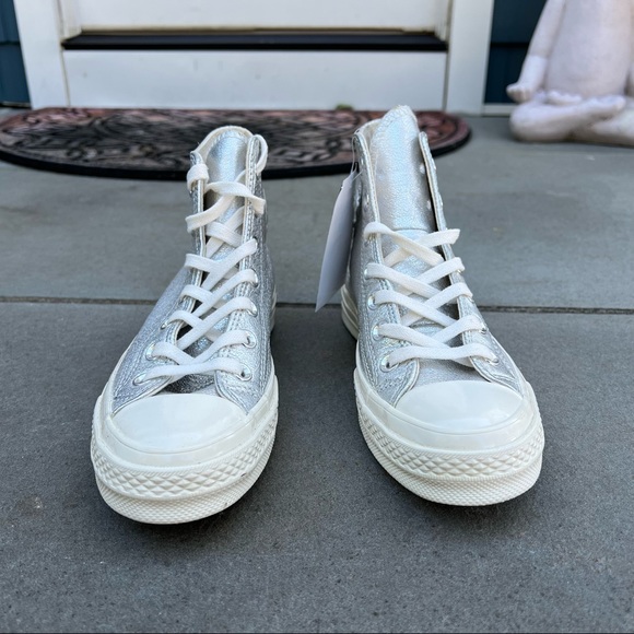 Converse Chuck 70 Hi - Picture 2 of 7